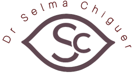 Dr Selma Chiguer – Ophtalmologue